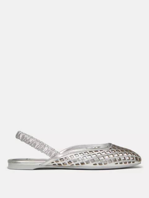 kate spade Eloise Slingback Flat