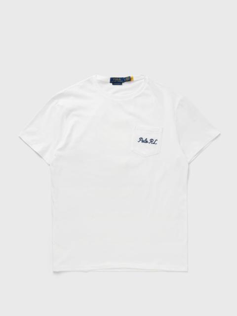 Polo Ralph Lauren TEE