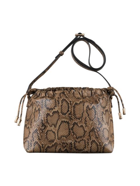 A.P.C. Ninon bag