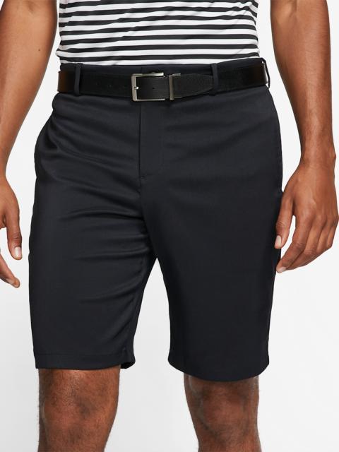 Nike Nike Flex Men's Golf Shorts