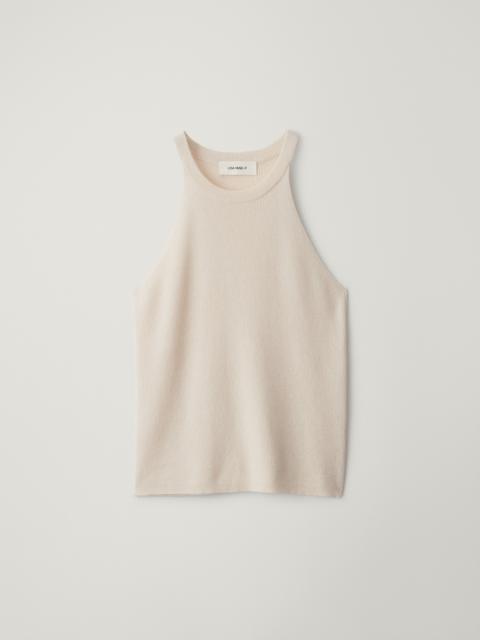 LISA YANG The Brienne Top