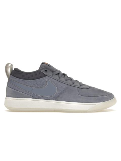 Nike Nike Book 1 'Mirage' (Blue)