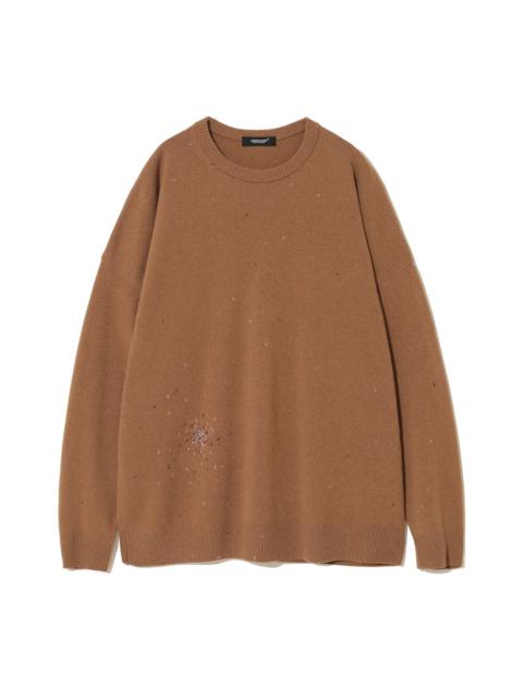 UNDERCOVER UC2D4905