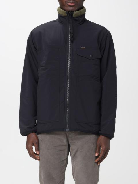 FILSON Jacket men Filson
