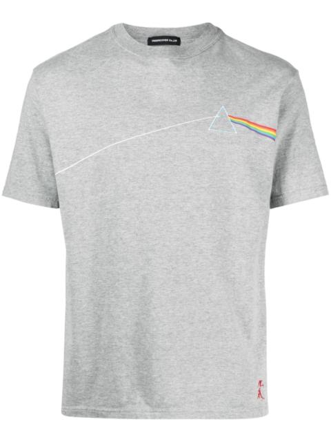 Pink Floyd cotton T-Shirt