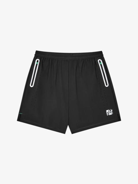 malbon PERFORMANCE 2-1 SHORT
