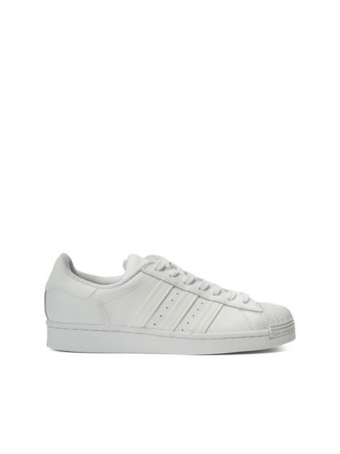 Superstar sneakers