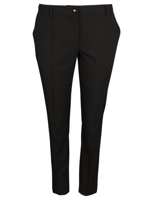 Dolce & Gabbana Kate Pencil Pant