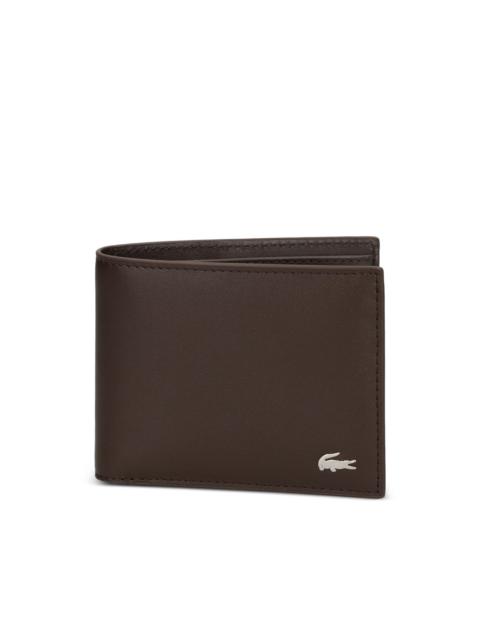LACOSTE Fitzgerald Billfold wallet