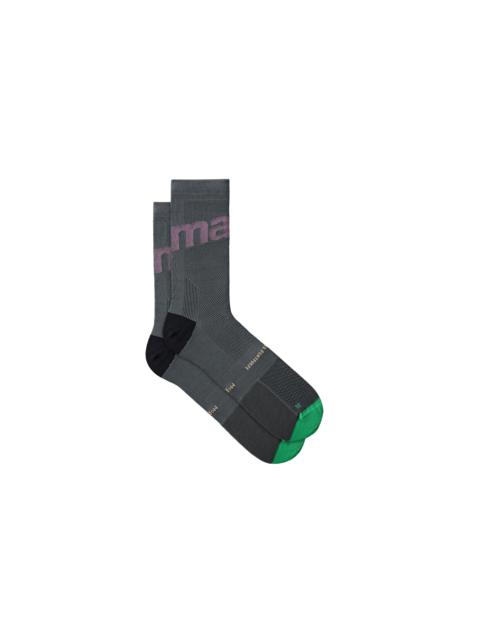 MAAP Training Sock
