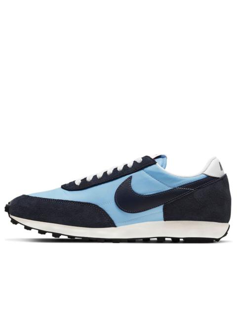Nike Nike Daybreak 'Light Armory Blue' DB4635-400