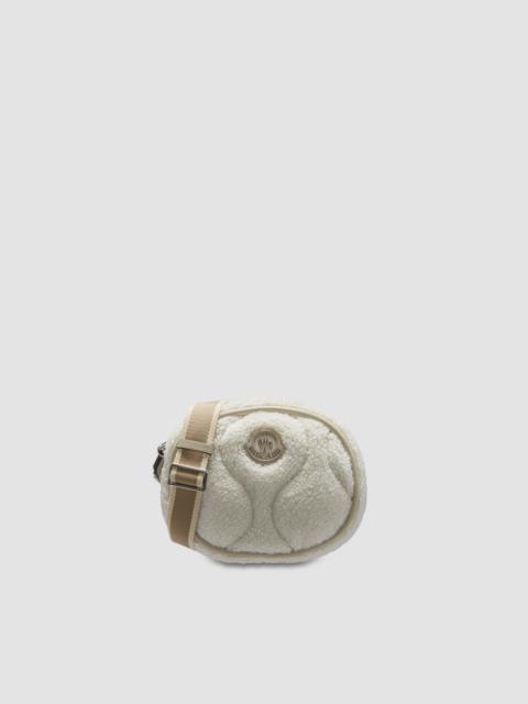 Moncler Delilah Cross Body Bag