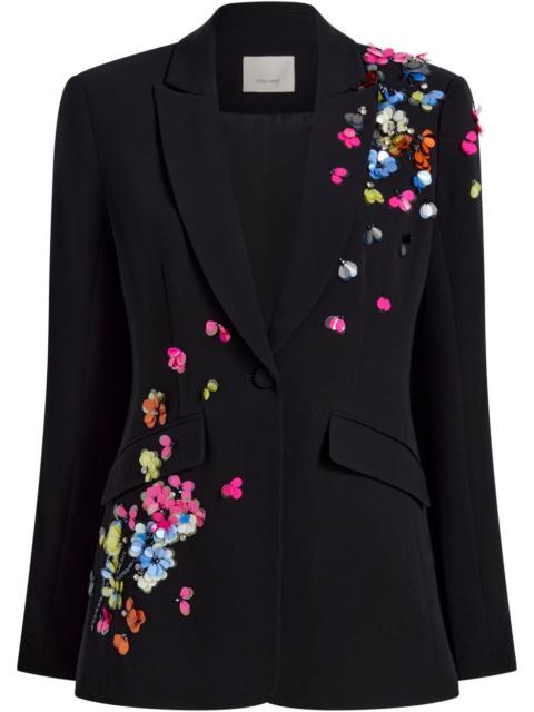 Cinq à Sept Cheyenne blazer