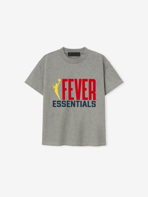 ESSENTIALS Women's Fever Classic Tee