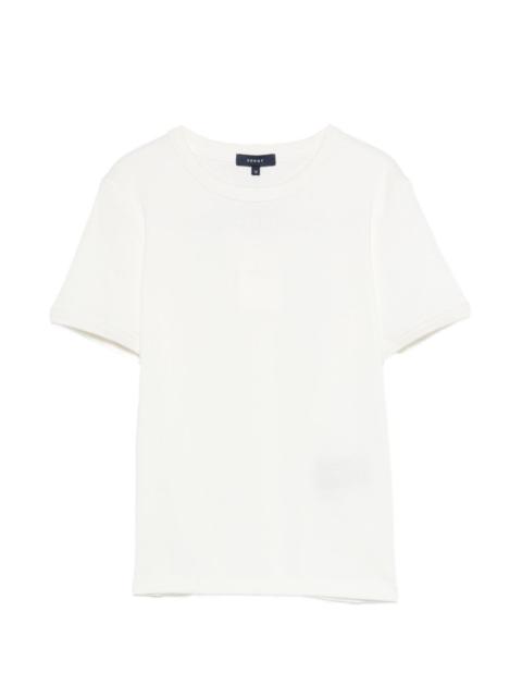 soeur Aristide T-shirt