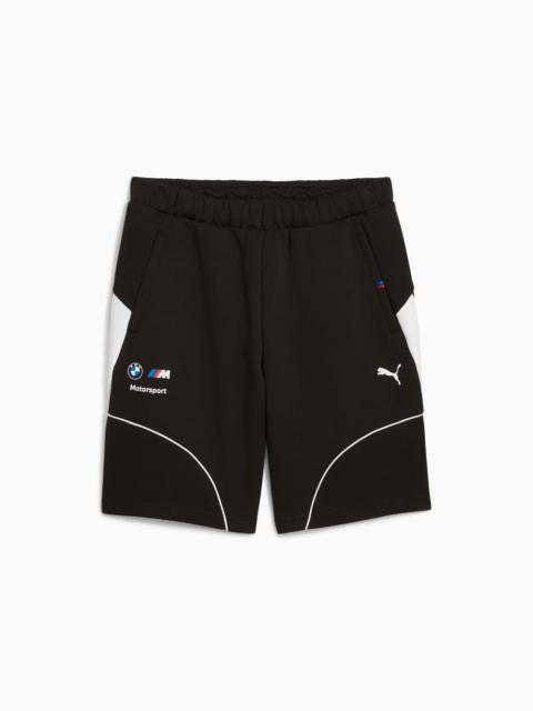 BMW M Motorsport Men's Shorts