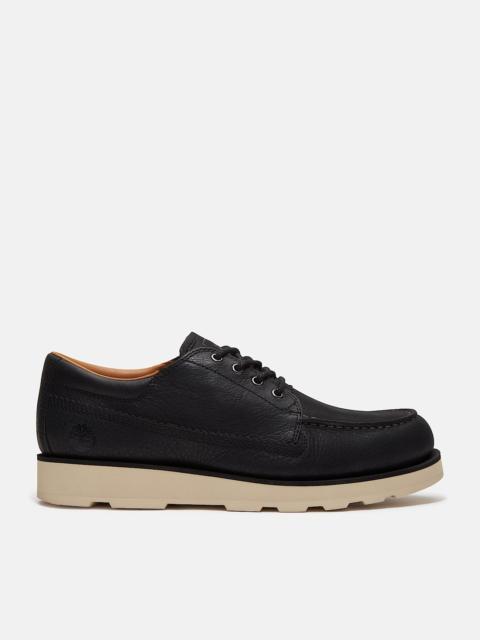 Timberland Men's Britton Mills Shoe