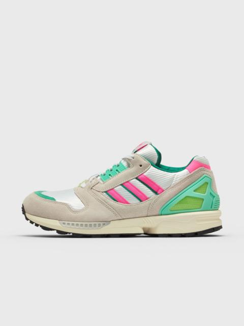 PUMA Puma King Top IT Frosted Dew - 107349-08 | REVERSIBLE