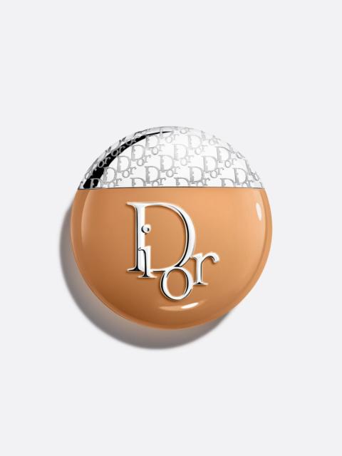 Dior Dior Backstage Glow-Up Skin Tint