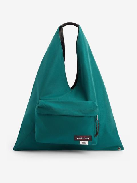 MM6 Maison Margiela MM6 x Eastpak  
Japanese Bag
