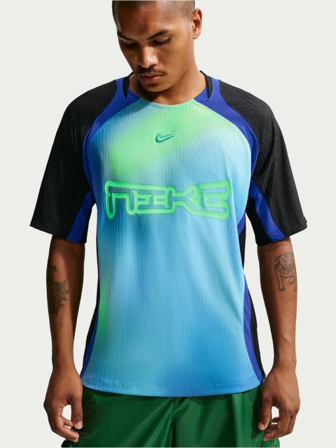 Nike Nike Project F.R.O.G. Men's Dri-FIT ADV Glow Jersey