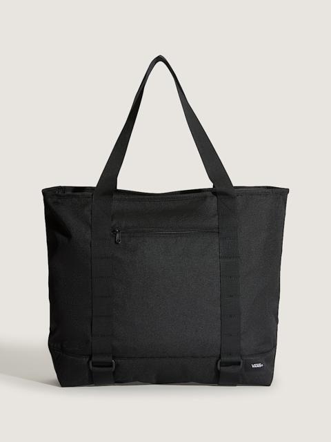 Vans Pergs 2.0 Commuter Tote Bag