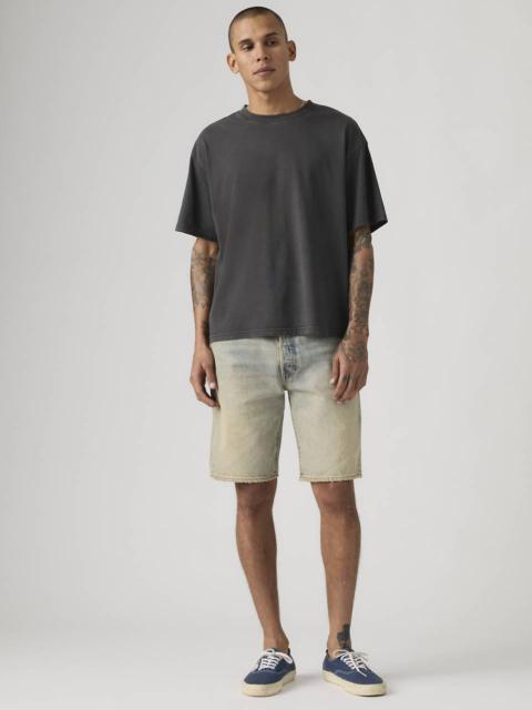 Levi's 501® ORIGINAL 9" MEN'S SHORTS
