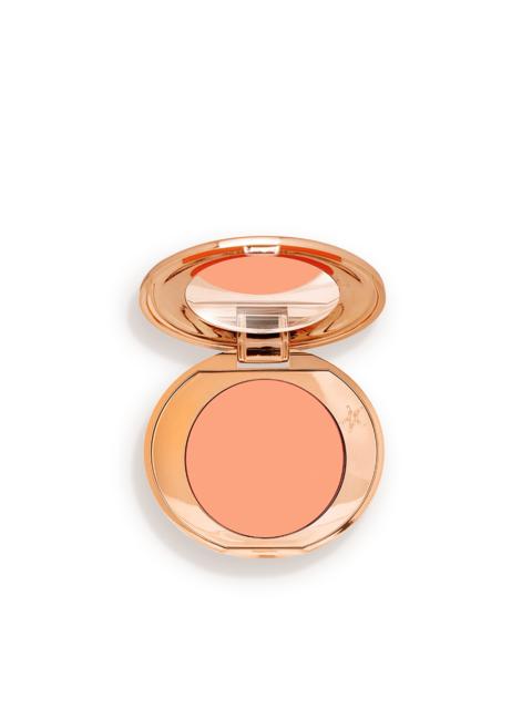 Charlotte Tilbury MAGIC VANISH MEDIUM