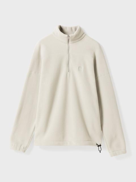 66°NORTH Esja Fleece Zip-Neck