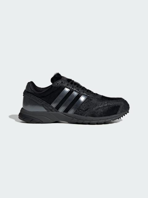 adidas ADIZERO ADIOS OG SHOES