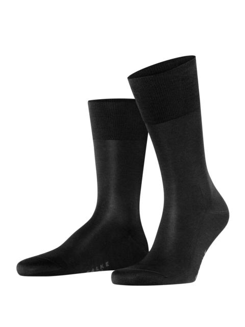 FALKE Tiago Kh Socks
