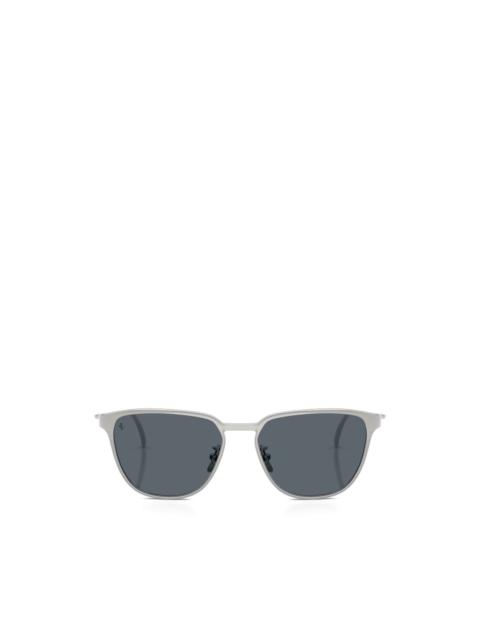 Ferrari FH1032D sunglasses
