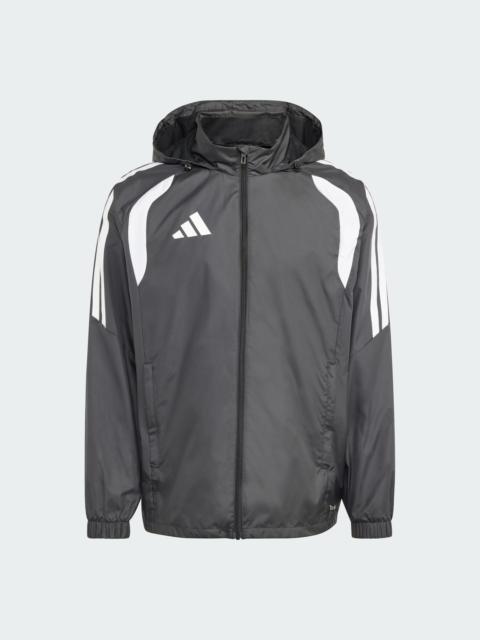 adidas Tiro26 League Windbreaker