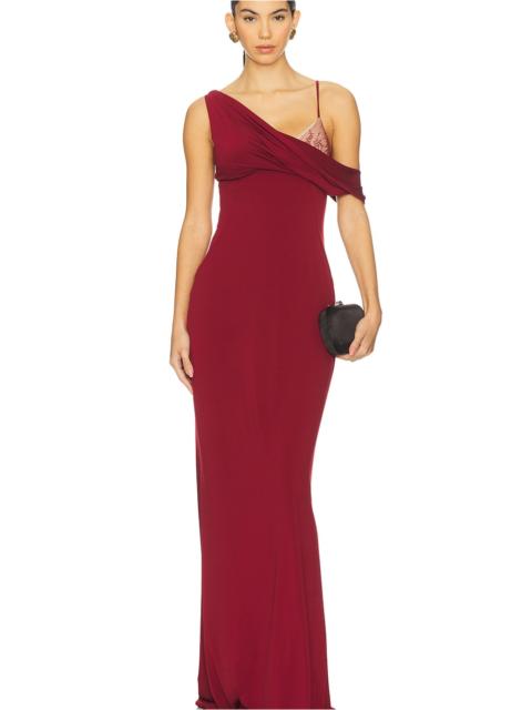 BANANHOT Elektra Dress