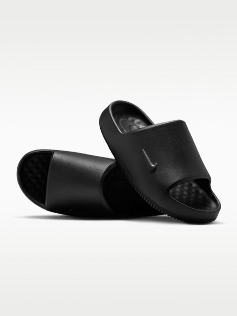 Nike Nike Calm 2.0 Women's Slides