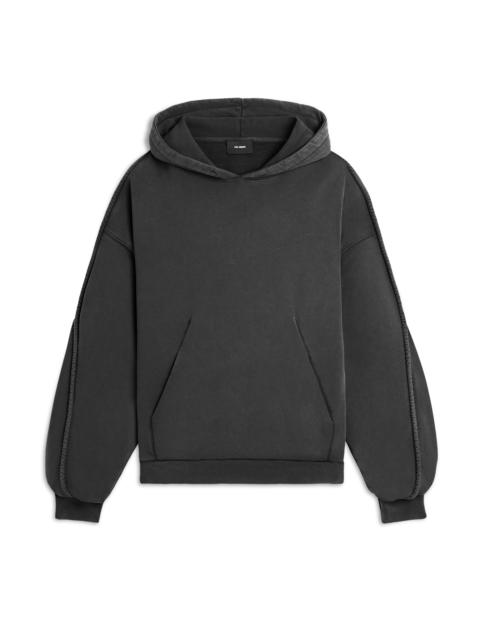 Axel Arigato Kansas Washed Hoodie