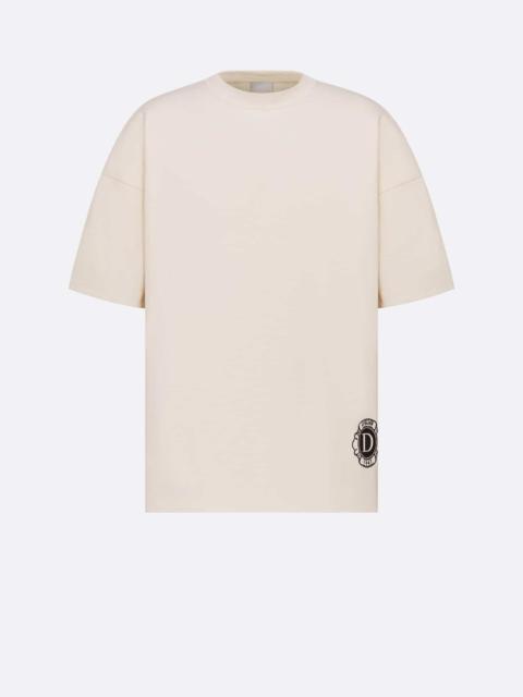 Dior T-Shirt