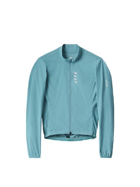 MAAP Women's Draft Team Jacket