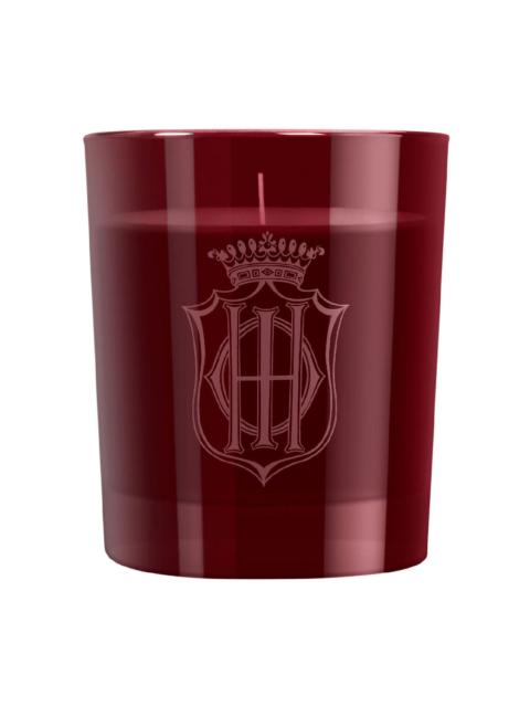 Sisley Paris Rose Perfumed Candle