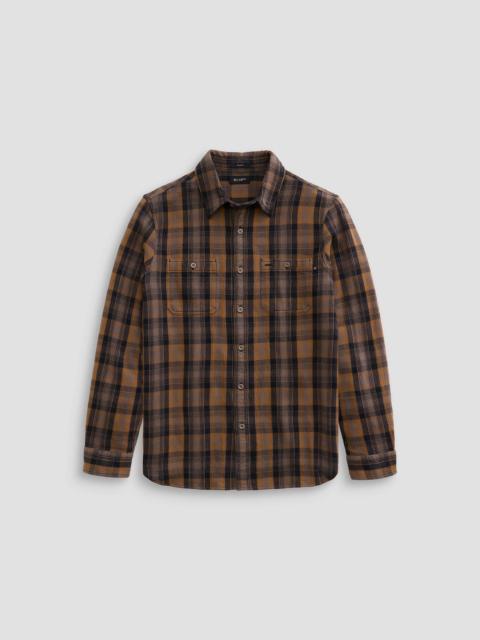 AG Jeans Mason Work Shirt