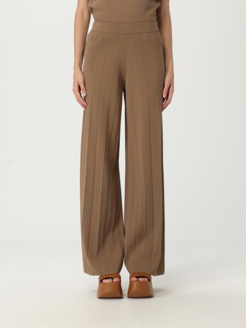 Pants woman Max Mara