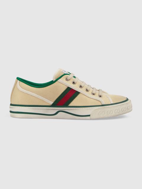 Women's Gucci Tennis 1977 sneaker