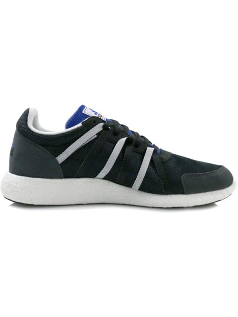 adidas EQT 93-16 Boost Core Black Navy