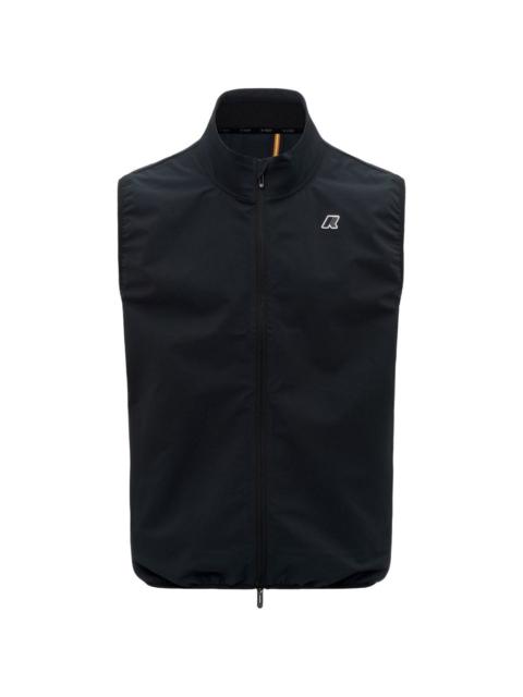 K-WAY Flaner gilet
