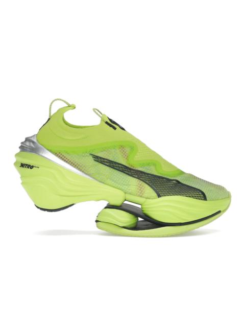 PUMA Puma Fast-RB Nitro Elite PR Lime Pow