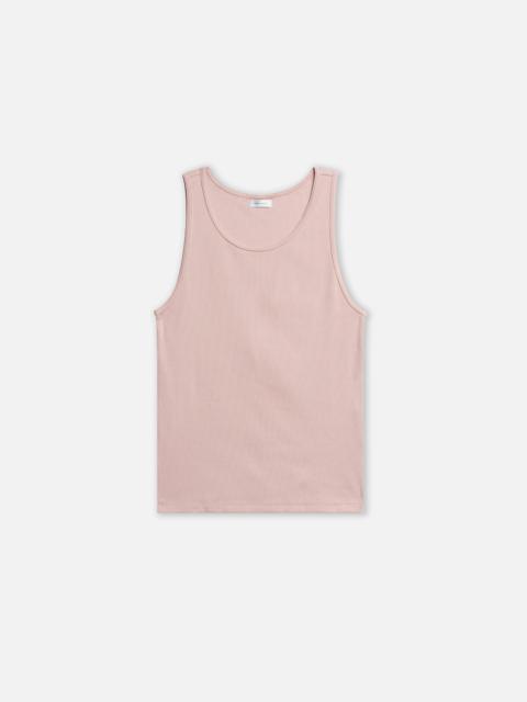 John Elliott CAMPUS RIB TANK