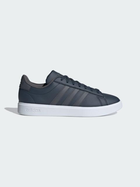 adidas GRAND COURT 2.0 SHOES