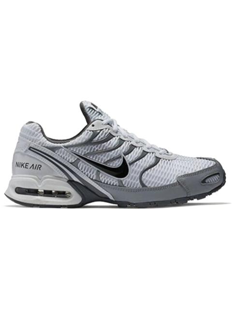 Nike Air Max Torch 4 White Wolf Grey