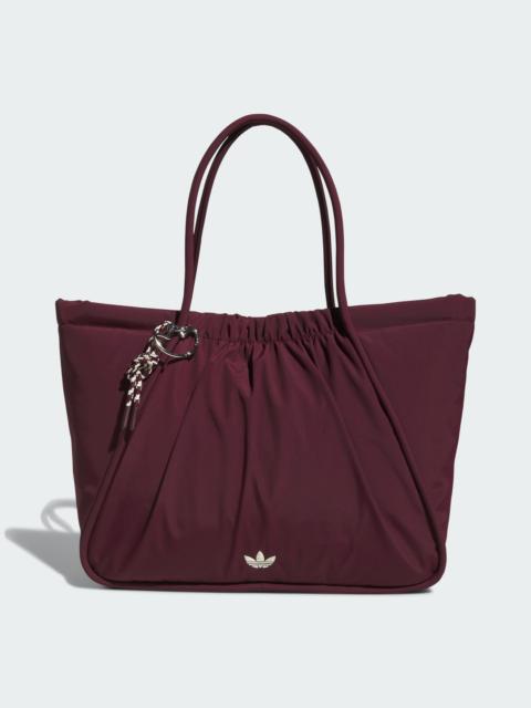 adidas OG Sport Tote