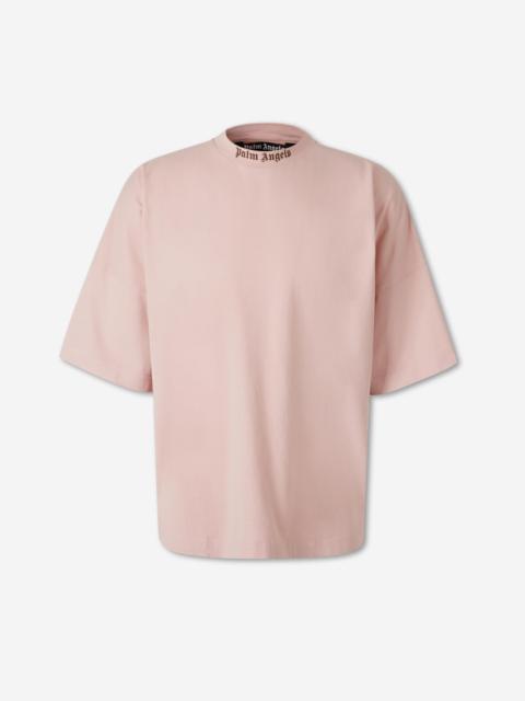 Palm Angels SHORT SLEEVE T-SHIRT